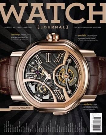 journawatch|Journal Watch .